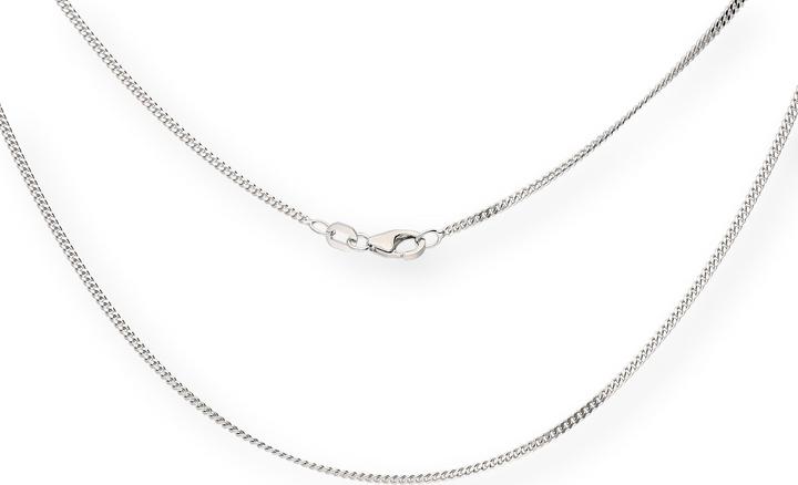 Produktbild Carat Basic (Silber 925, 42 cm)