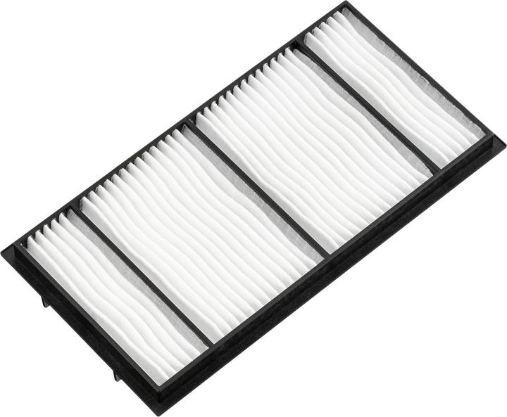 Image du produit Epson EH-LS800W (4K, 4000 lm, 0.16 - 0.4:1)