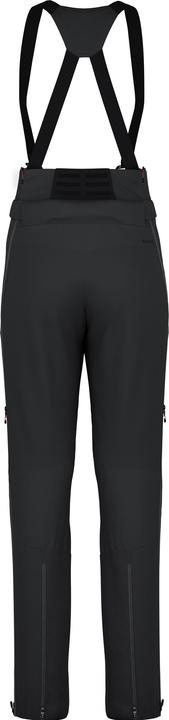 Immagine prodotto Salewa Pantaloni Ortles GTX Pro da donna (40, L)