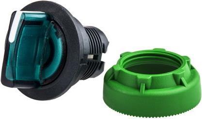 Immagine prodotto Schneider Electric Verde A Filo Ill Selettore 3p Ritorno C