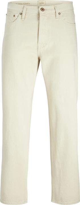 Produktbild Jack & Jones JJIEDDIE JJCOOPER AM 469 Loose fit jeans Loose fit jeans (38)