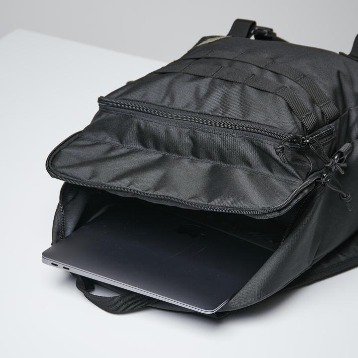 Actual product image Solognac 100 (20 l)