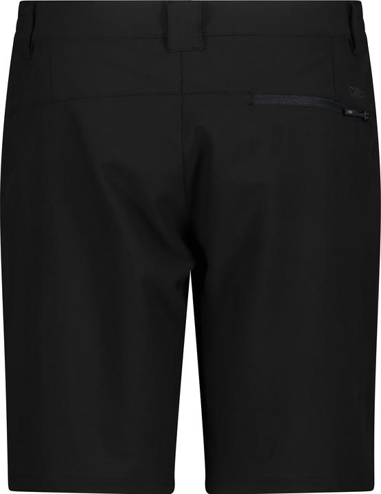 Immagine prodotto CMP Campagnolo Bermuda (38, S)