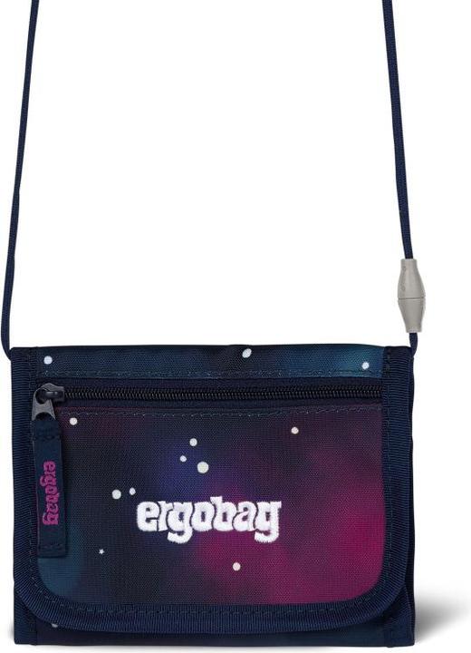 Image du produit Ergobag Poche poitrine 14 cm