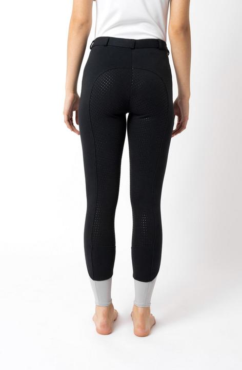 Actual product image Horze Felicia (42)
