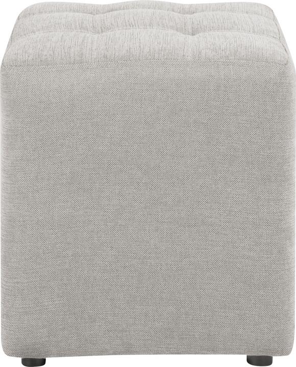 Actual product image Beliani Kansas