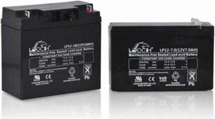 Immagine prodotto Rs Pro Batteria al piombo 6 V VRLA (6 V, 1000 mAh)