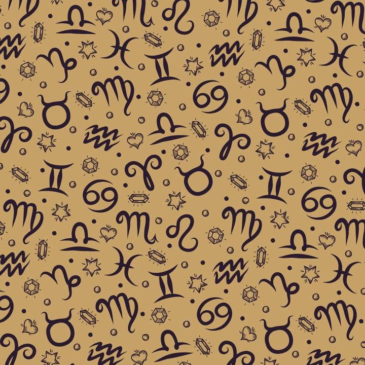 Produktbild 333 Origami - Astro Magic (Deutsch, 2023)