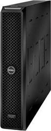 Image du produit APC Smart-UPS SRT 3kVA Tour/RM Batterie (3 VA, Double convertisseur en ligne Onduleur)