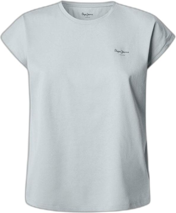 Pepe Jeans Blooma