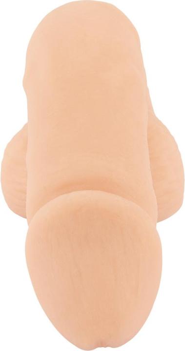 Produktbild Fleshlight Mr. Limpy