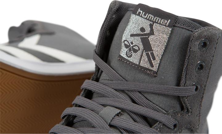 Produktbild hummel Slimmer Stadil High (44)