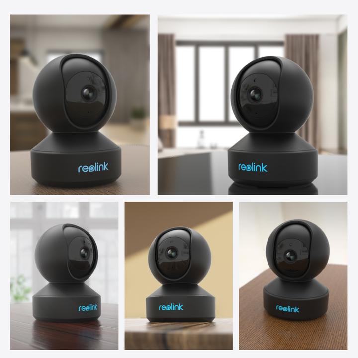 Produktbild Reolink E Series E330 (2560 x 1440 Pixels)