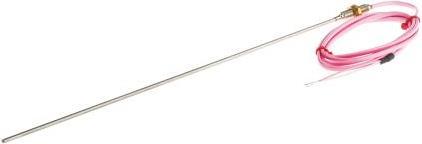 Actual product image Rs Pro Temperature sensor type N