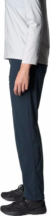 Actual product image Houdini Wadi pants (XS)
