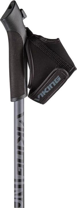 Actual product image MGA Viking Lite Pro Nordic Walking Sticks (120 cm)