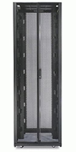 Produktbild APC AR3157 NetShelter SX 48U (48 HE, 19 Zoll Rack)