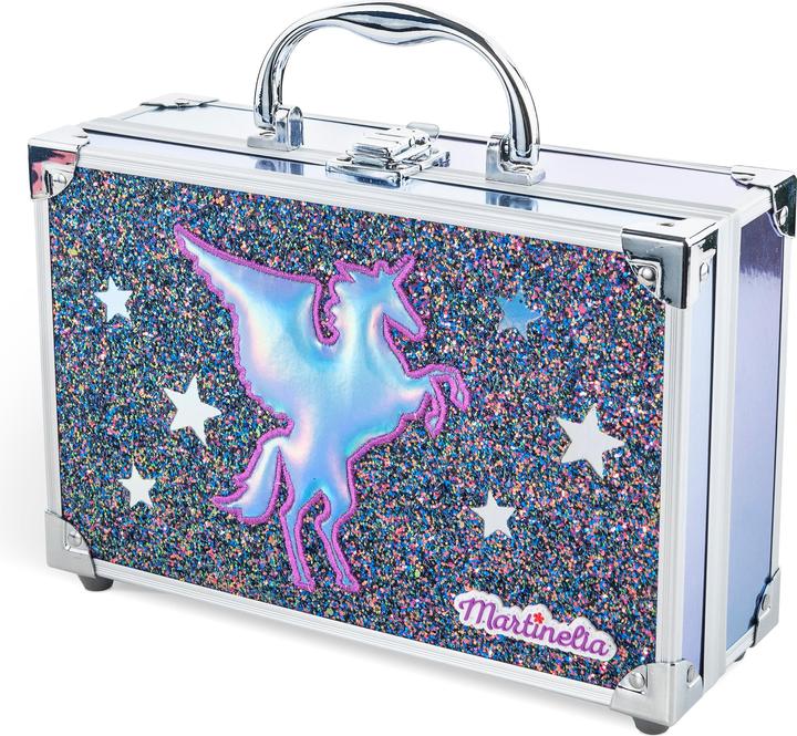 Produktbild Martinelia Galaxy Dreams Make Up Case