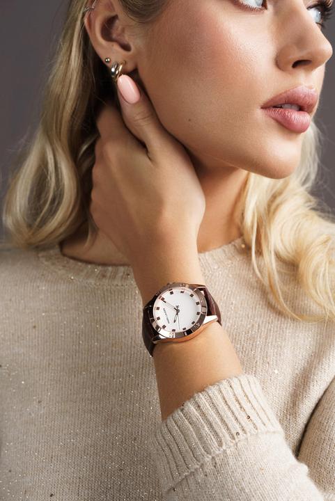 Immagine prodotto Marc Lauder orologio verona (38 mm)