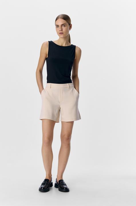 Produktbild Object OBJLISA Shorts (44)