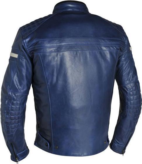 Immagine prodotto Richa Daytona (Uomini, 52)