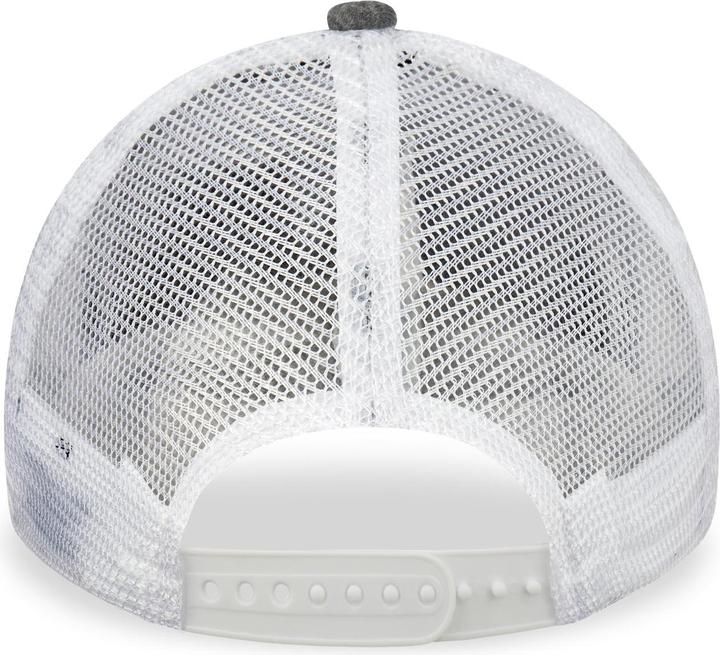 Image du produit New Era NY Yankees (Taille unique)