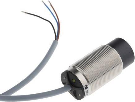 Image du produit Rs Pro Détecteur de proximité inductif M30 (Interrupteur)