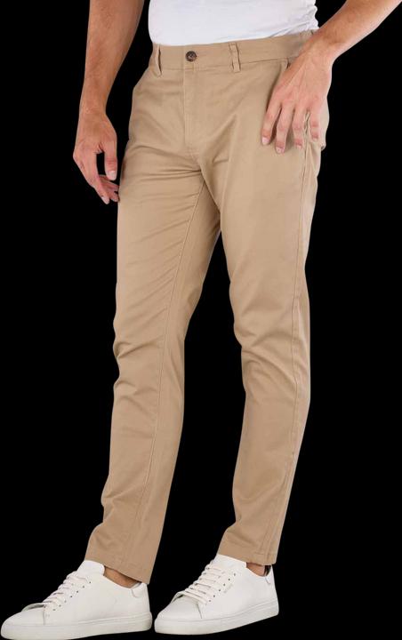 Immagine prodotto Scotch & Soda 10019793 (W30/L30)