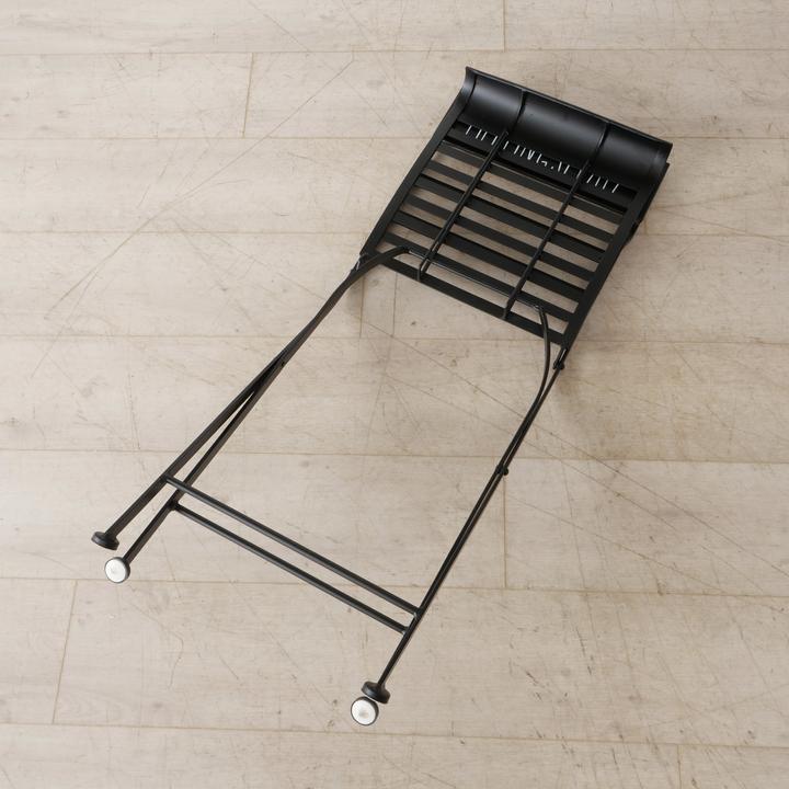 Produktbild Boltze Home Montreal (40 cm)