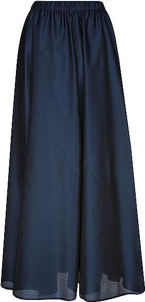 Emporio Armani Midirock (34)