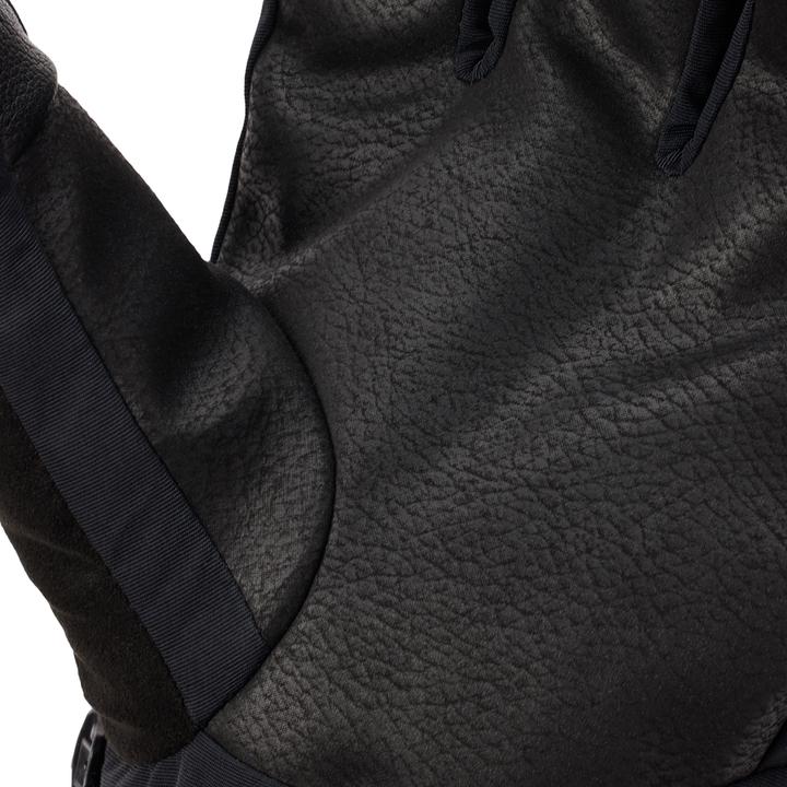 Immagine prodotto Mountain Hardwear Guanto Kapow™ GORE-TEX (L)