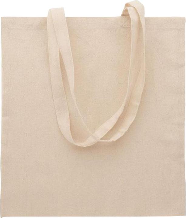Immagine prodotto MidOcean Shoppi Policotone Borsa per la Spesa