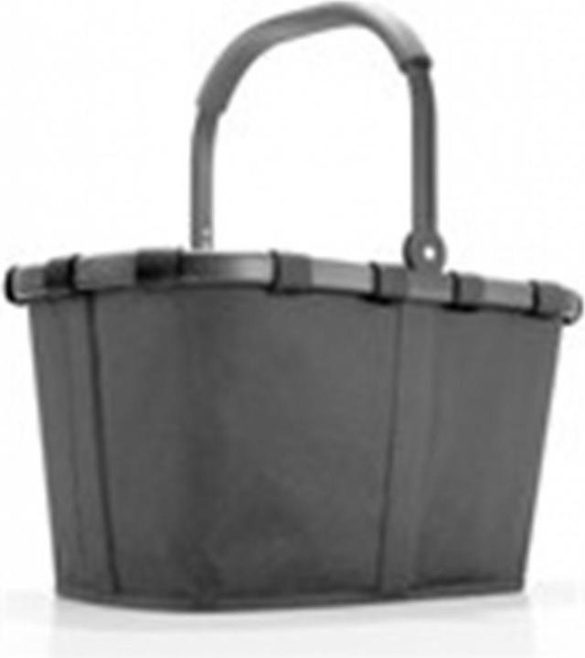 Image du produit reisenthel Carrybag