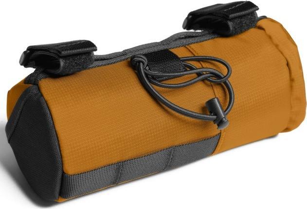 Produktbild Almsthre Lenkertasche Compact (1.20 l, Lenkertasche)