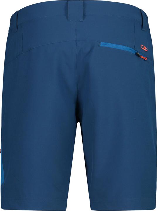 Immagine prodotto CMP Campagnolo Bermuda Stretch (50, L)