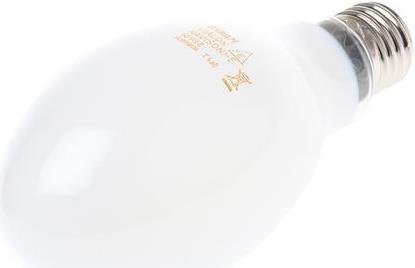 Produktbild Osram Vialox Nav-E (E27, 50 W, 3700 lm, 1 x, G)