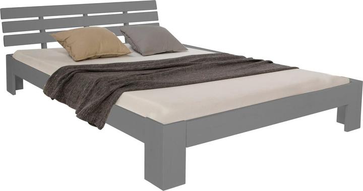 Actual product image Jamb Nordic Dream (120 x 200 cm)