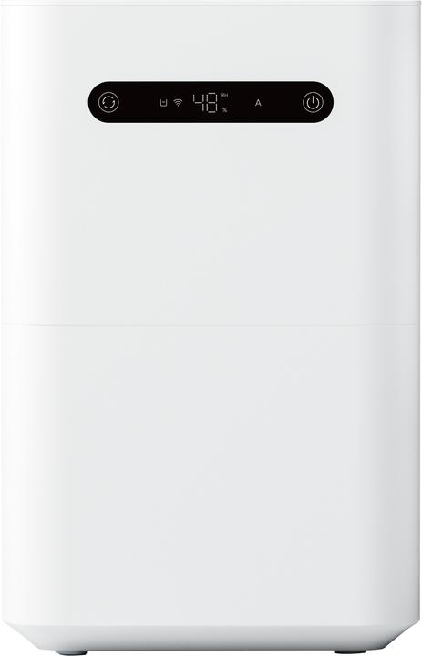 Immagine prodotto Xiaomi Umidificatore evaporativo 3