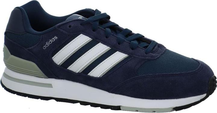 Produktbild adidas Run 80s (46)