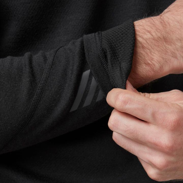 Image du produit Helly Hansen Lifa Merino Midweight Crew (XXL)