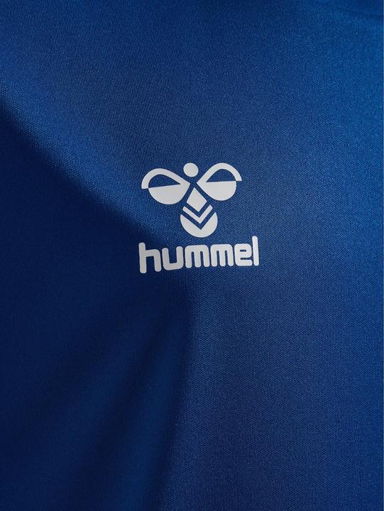 Immagine prodotto hummel Maglia Hmlessential S/S Bambino (164)