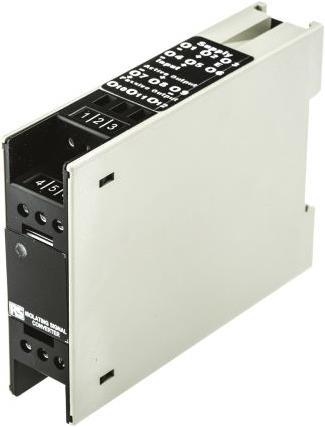 Immagine prodotto Rs Pro Convertitore di segnale 4-20mA/0-10V