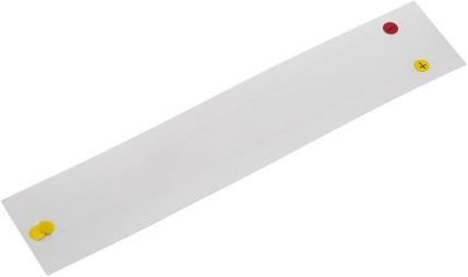 Actual product image Rs Pro Temperature sensor type K