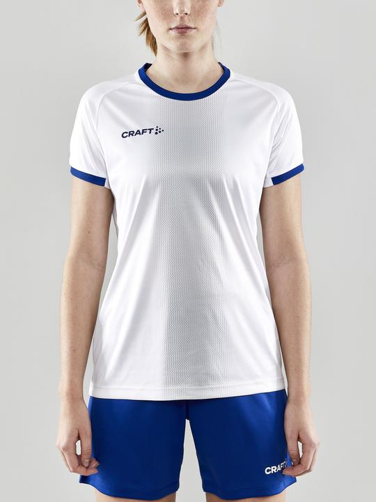 Immagine prodotto Craft Maglia grafica Progress 2.0 W (L)