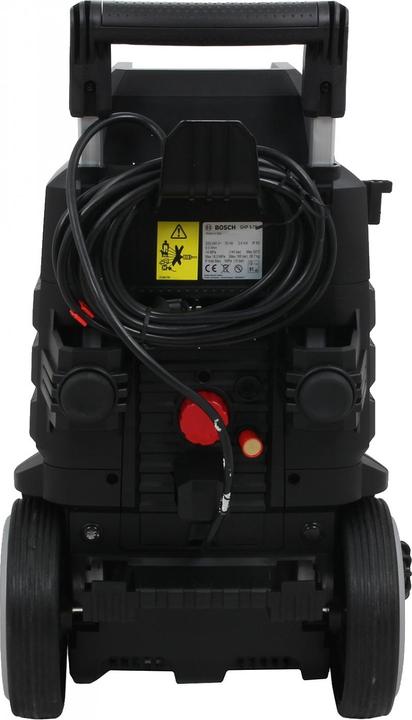 Produktbild Bosch Professional Hochdruckreiniger GHP 5-75 (Netzbetrieb)