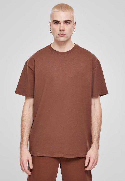 Actual product image Urban Classics Heavy (XXL)