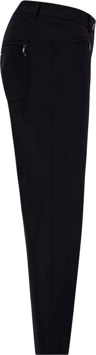 Actual product image Atelier Gardeur Hose DINA2 (44)