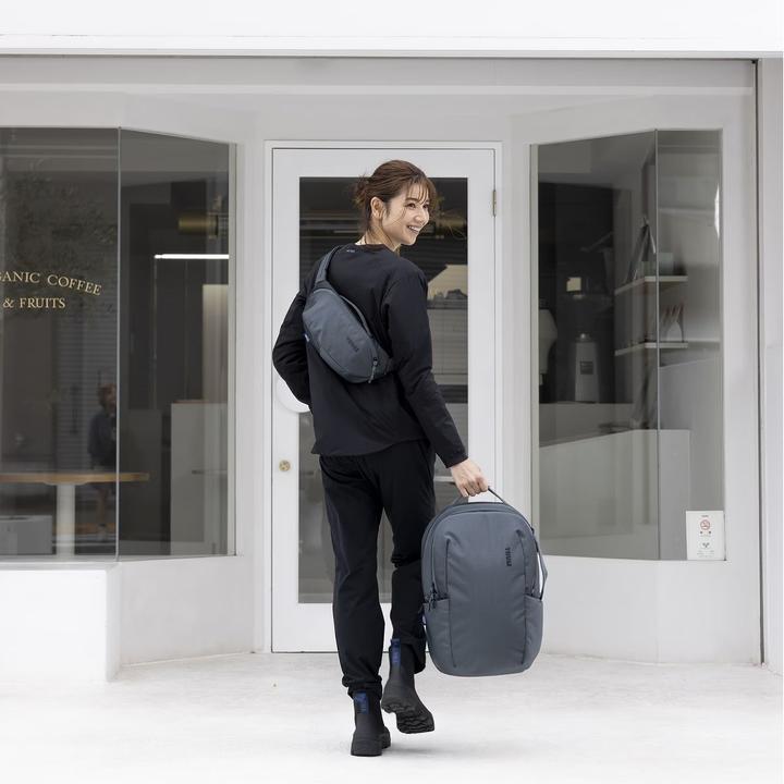 Produktbild Thule Subterra 2 (21 l)
