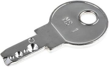 Image du produit Eaton Clé de rechange RMQ Titan