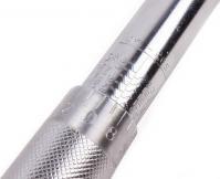 Actual product image ProPlus Torque wrench 1/4" 5/25 nm höfftech (1/4", 25 Nm)